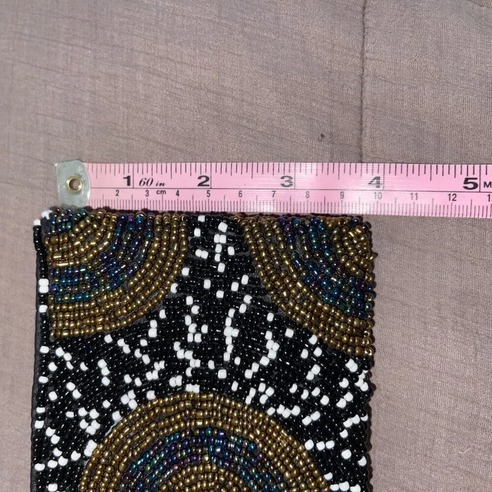 Unbranded womens clutch